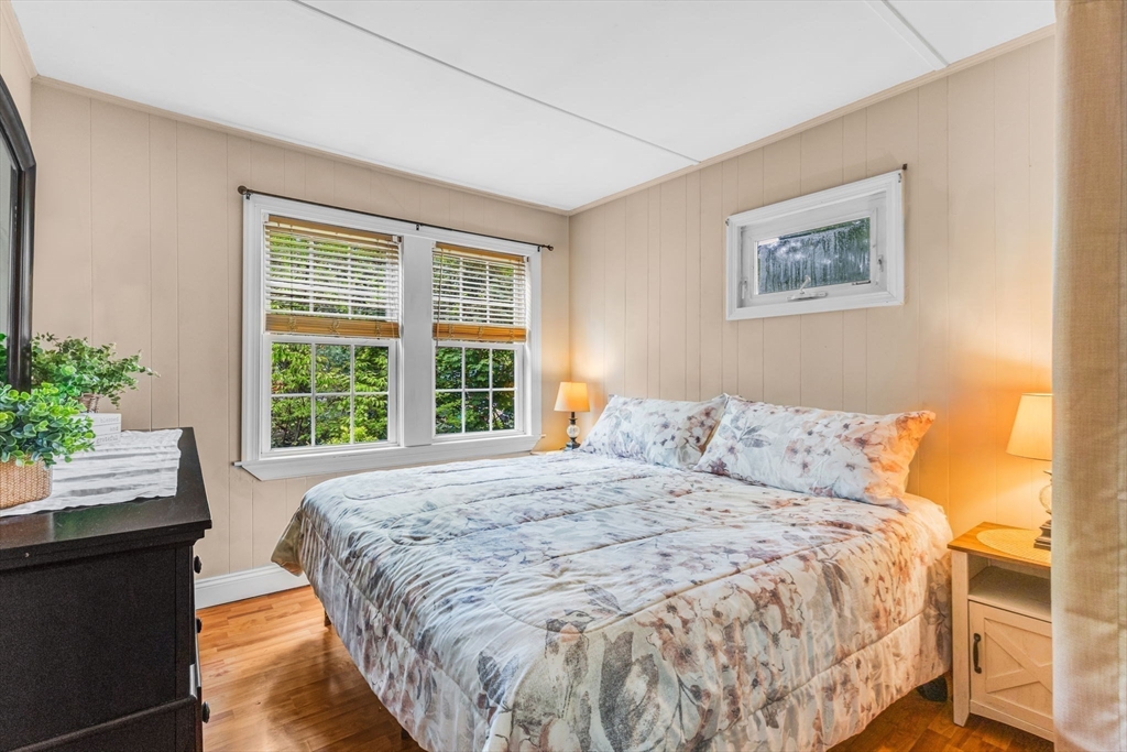 4 4th Road Hopkinton, MA 01748 - Photo 15 of 27 Gallery Image 15