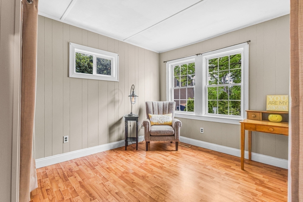 4 4th Road Hopkinton, MA 01748 - Photo 17 of 27 Gallery Image 17