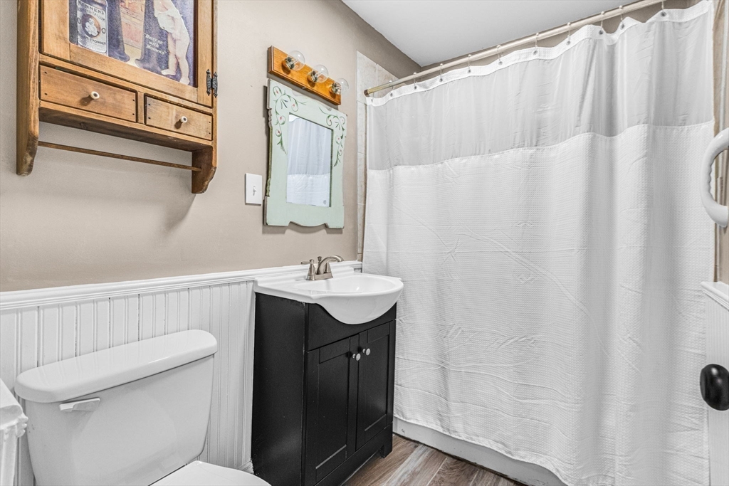 4 4th Road Hopkinton, MA 01748 - Photo 19 of 27 Gallery Image 19