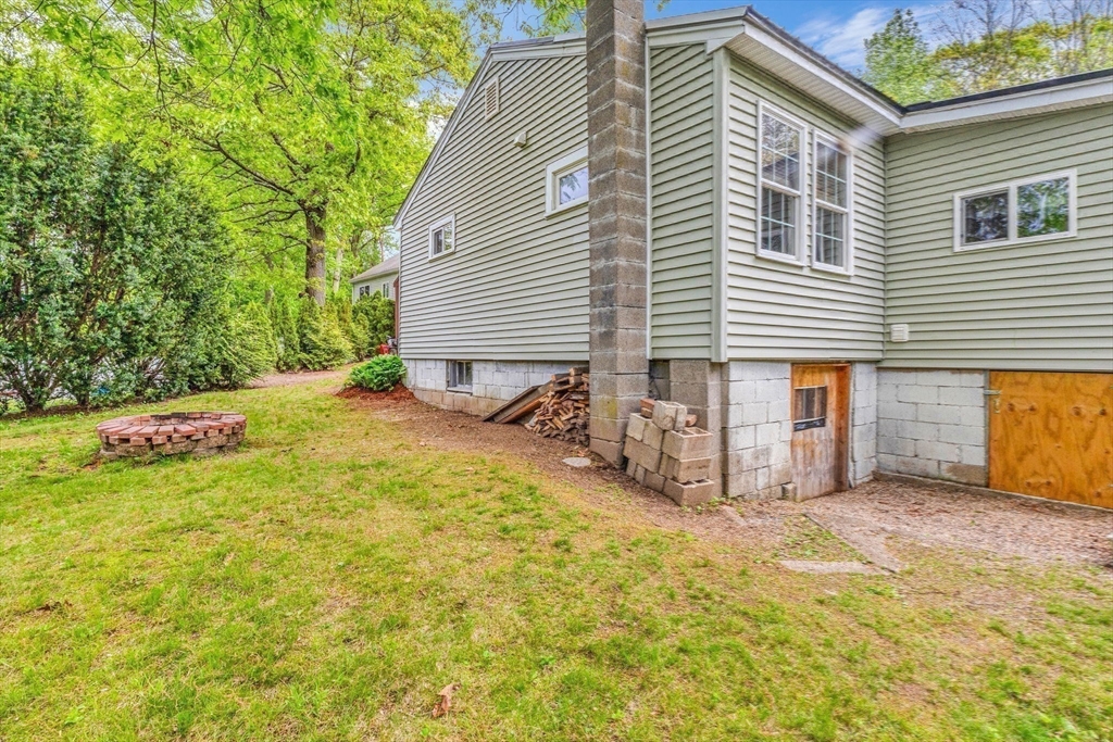 4 4th Road Hopkinton, MA 01748 - Photo 20 of 27 Gallery Image 20