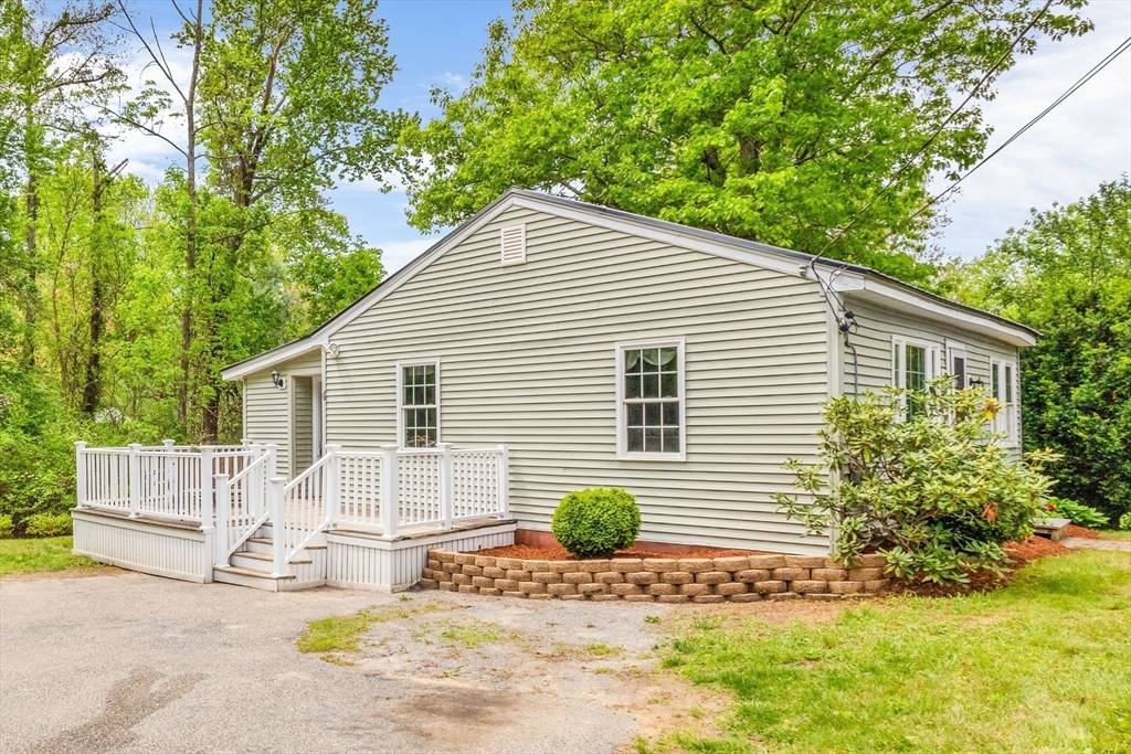 4 4th Road Hopkinton, MA 01748 - Photo 2 of 27 Gallery Image 2