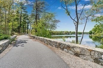 4 4th Road Hopkinton, MA 01748 - Photo 24 of 27 Gallery Image 24