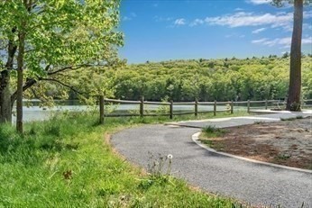 4 4th Road Hopkinton, MA 01748 - Photo 25 of 27 Gallery Image 25