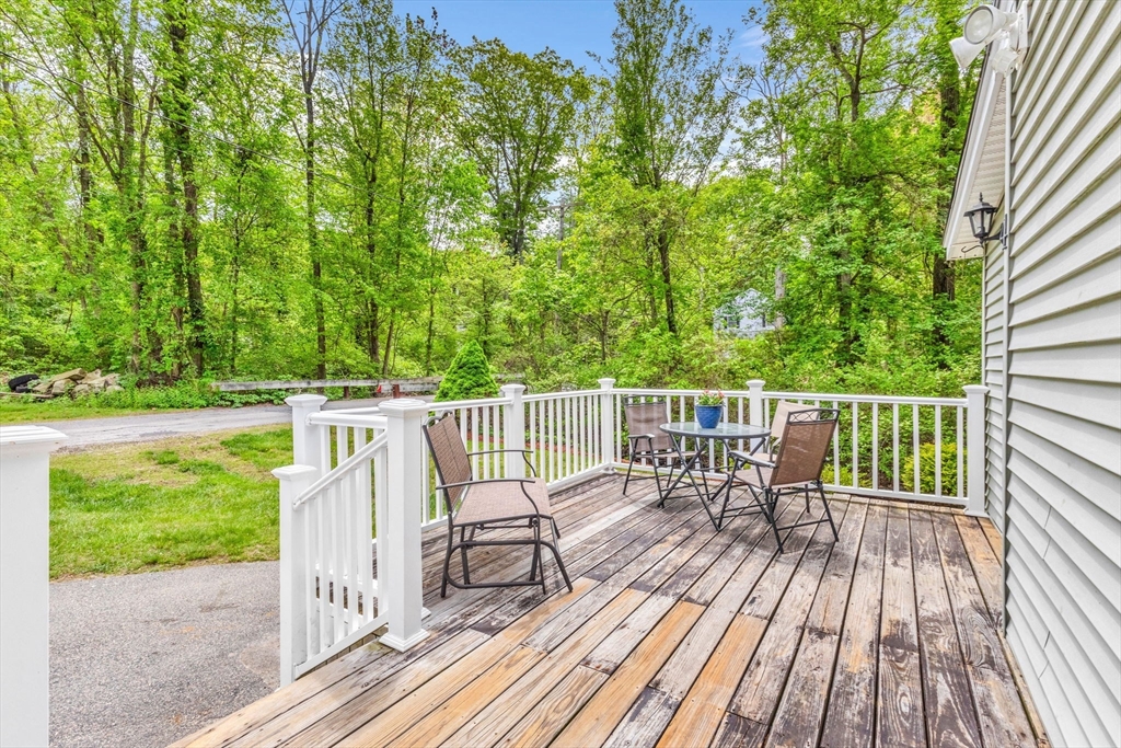 4 4th Road Hopkinton, MA 01748 - Photo 5 of 27 Gallery Image 5