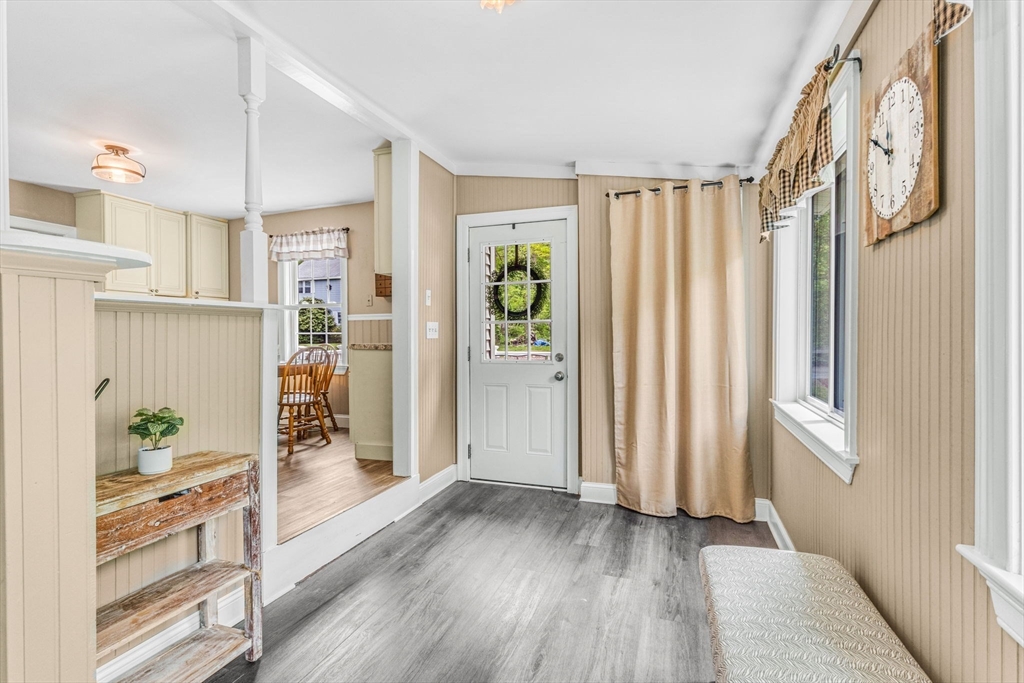 4 4th Road Hopkinton, MA 01748 - Photo 7 of 27 Gallery Image 7