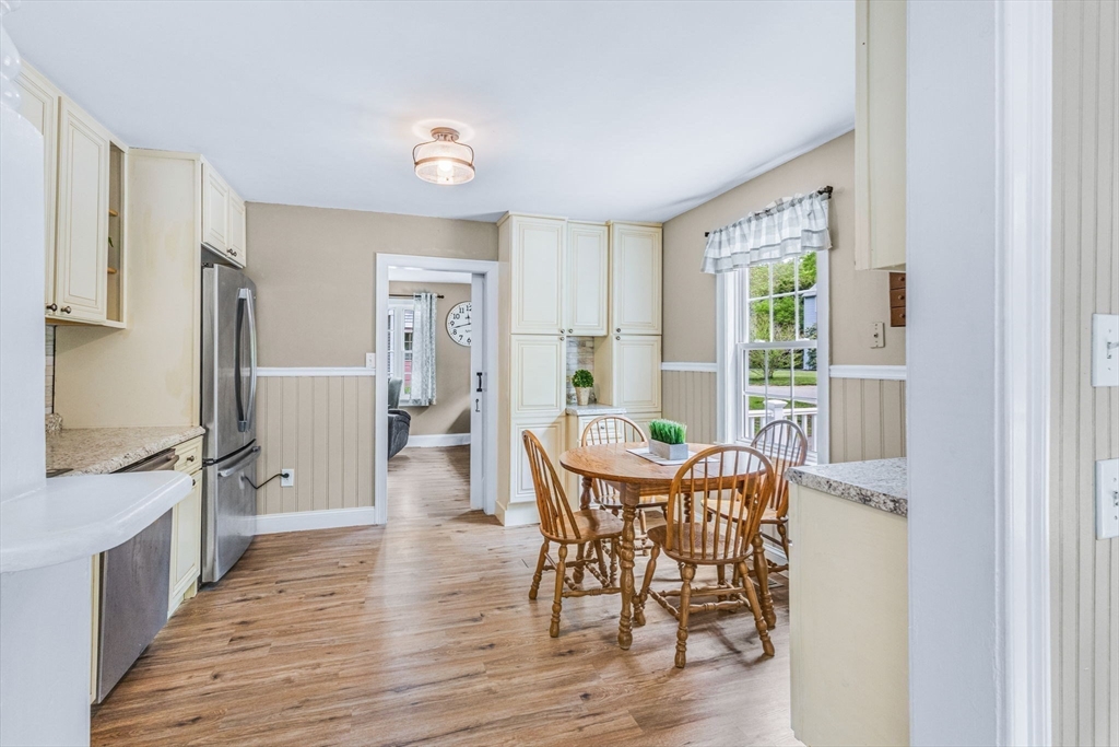 4 4th Road Hopkinton, MA 01748 - Photo 8 of 27 Gallery Image 8