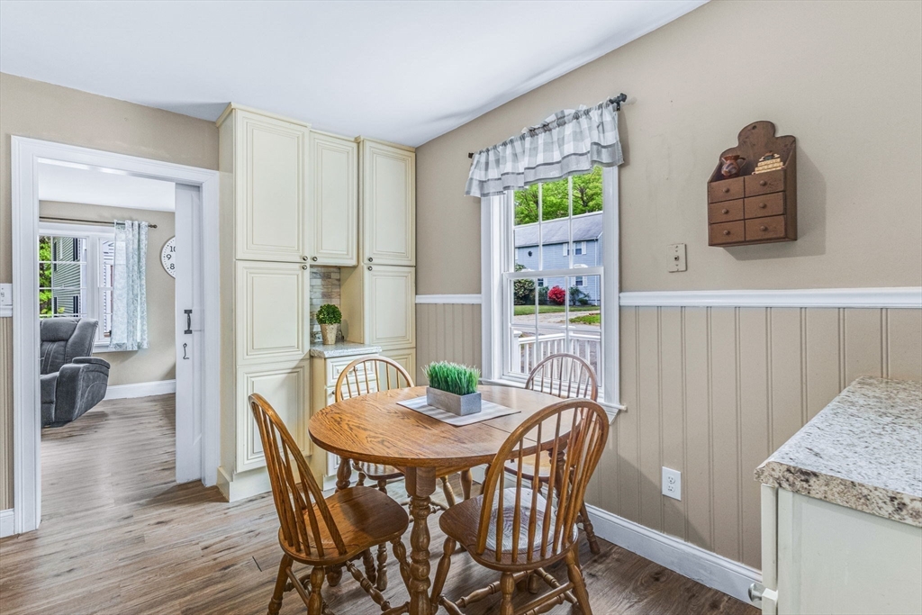 4 4th Road Hopkinton, MA 01748 - Photo 9 of 27 Gallery Image 9