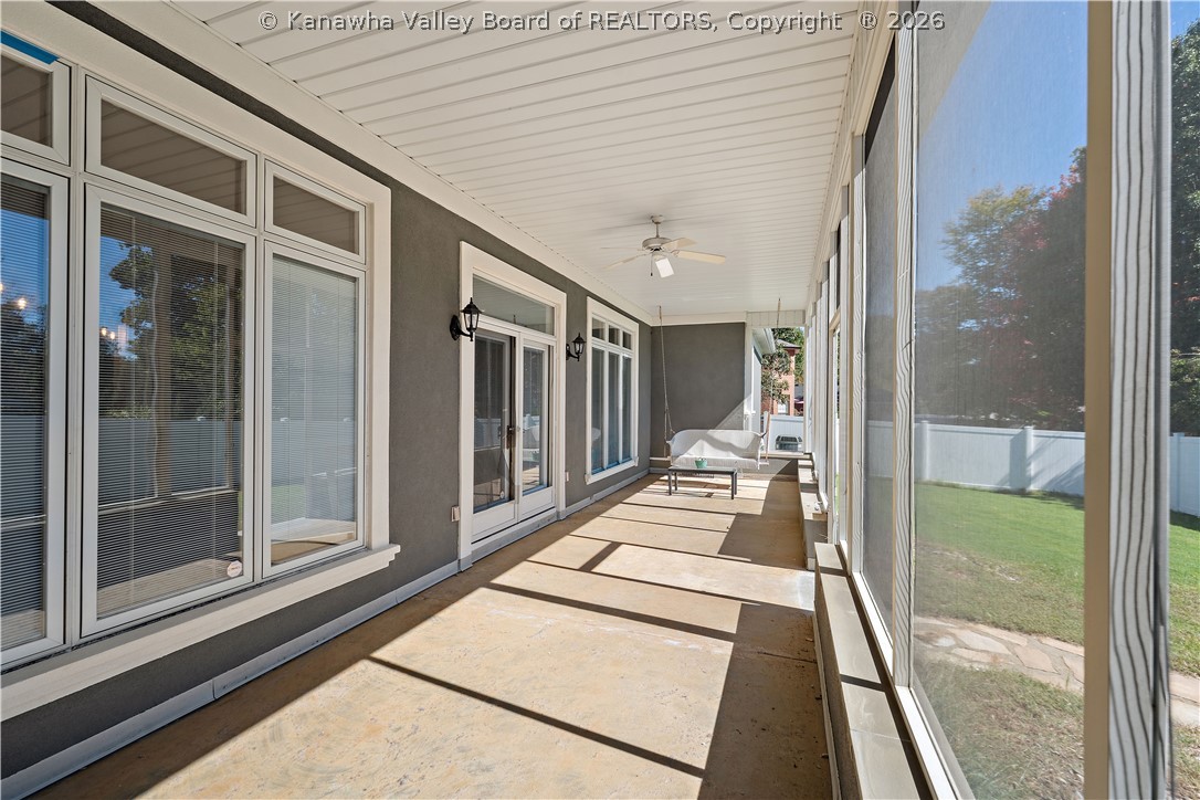 301 Heath Road Hurricane, WV 25526 - Photo 43 of 49 Gallery Image 43