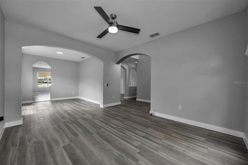 1345 Halapa Way Trinity, FL 34655 - Photo 10 of 93