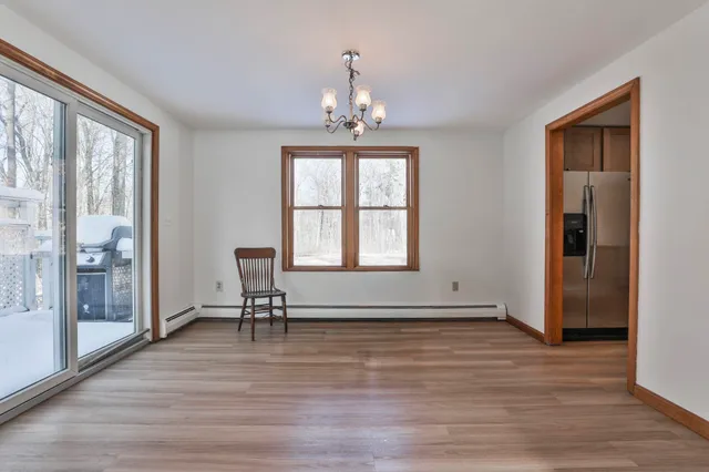 $550,000 | 12 Beaver Lake Road, Derry, NH 03038