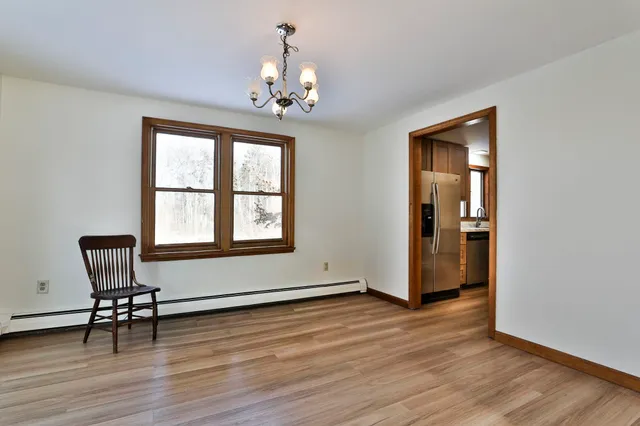 $550,000 | 12 Beaver Lake Road, Derry, NH 03038