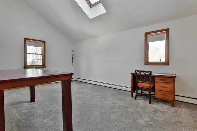 $550,000 | 12 Beaver Lake Road, Derry, NH 03038