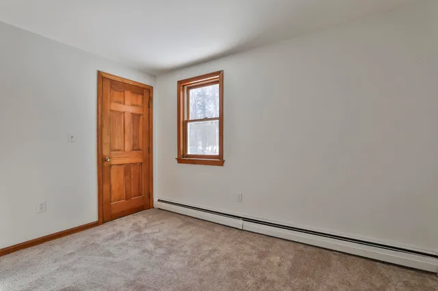 $550,000 | 12 Beaver Lake Road, Derry, NH 03038