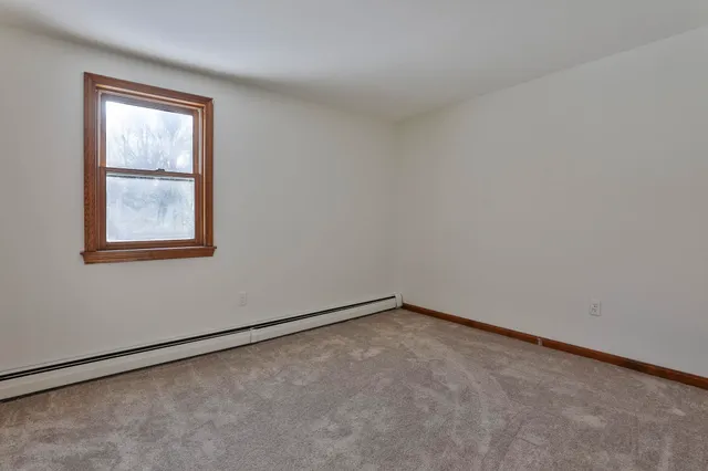 $550,000 | 12 Beaver Lake Road, Derry, NH 03038