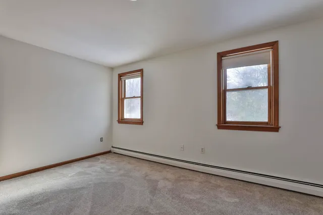 $550,000 | 12 Beaver Lake Road, Derry, NH 03038