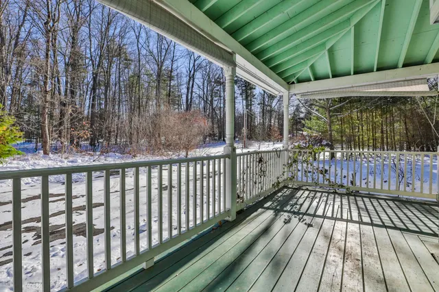 $550,000 | 12 Beaver Lake Road, Derry, NH 03038