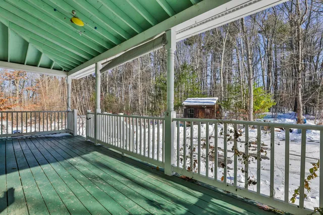 $550,000 | 12 Beaver Lake Road, Derry, NH 03038