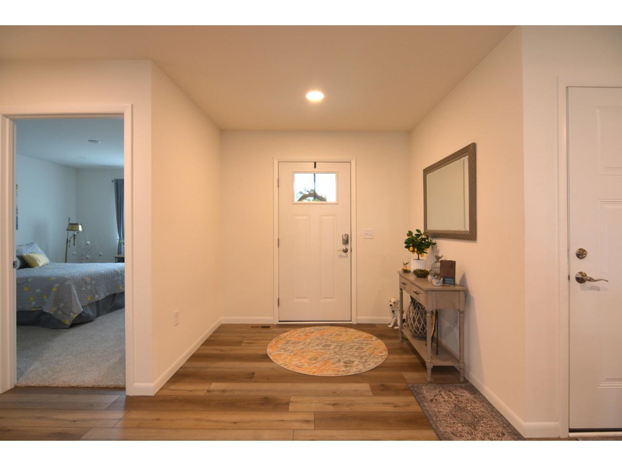 905 Roosevelt Street Baraboo, WI 53913 - Photo 9 of 22
