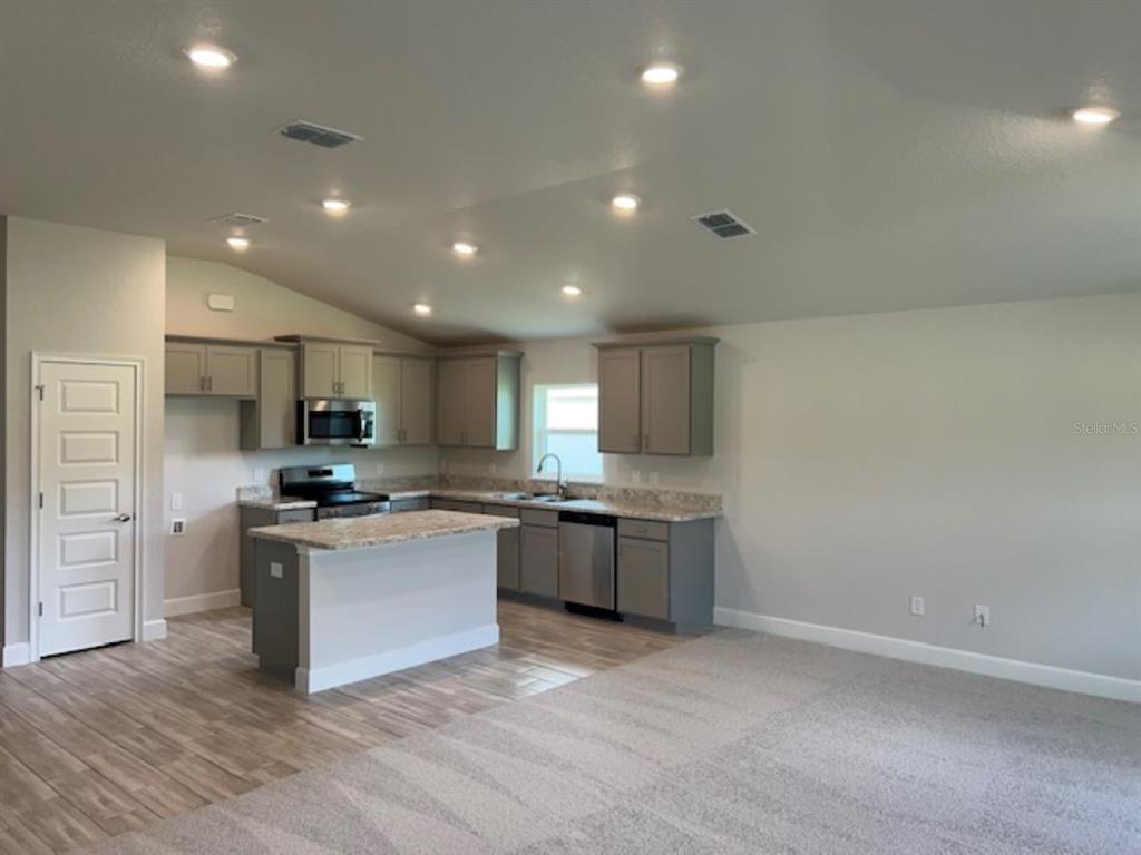 2194 Northwest 23rd Loop Ocala, FL 34475 - Photo 3 of 18