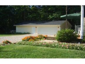 5835 East Robinson Road Bloomington, IN 47408 - Photo 13 of 15