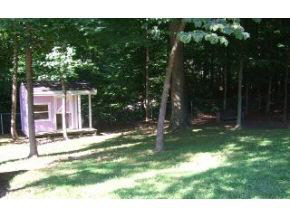 5835 East Robinson Road Bloomington, IN 47408 - Photo 14 of 15