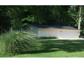 5835 East Robinson Road Bloomington, IN 47408 - Photo 15 of 15