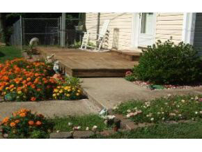 5835 East Robinson Road Bloomington, IN 47408 - Photo 3 of 15