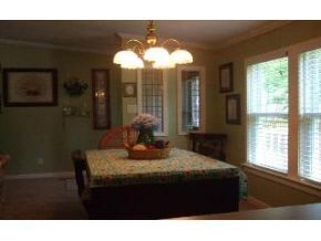 5835 East Robinson Road Bloomington, IN 47408 - Photo 4 of 15