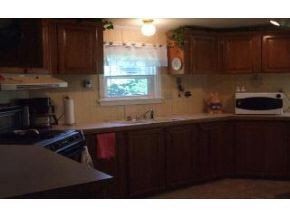 5835 East Robinson Road Bloomington, IN 47408 - Photo 5 of 15