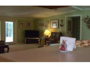 5835 East Robinson Road Bloomington, IN 47408 - Photo 7 of 15
