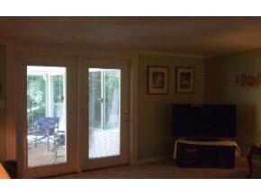 5835 East Robinson Road Bloomington, IN 47408 - Photo 8 of 15