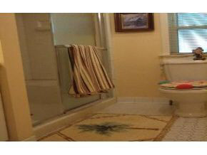5835 East Robinson Road Bloomington, IN 47408 - Photo 10 of 15