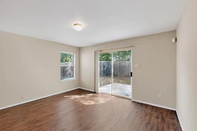 $2,050 | 9120 Sun Haven Way, Fort Worth, TX 76244