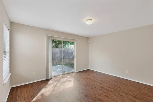 $2,050 | 9120 Sun Haven Way, Fort Worth, TX 76244