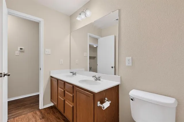 $2,050 | 9120 Sun Haven Way, Fort Worth, TX 76244