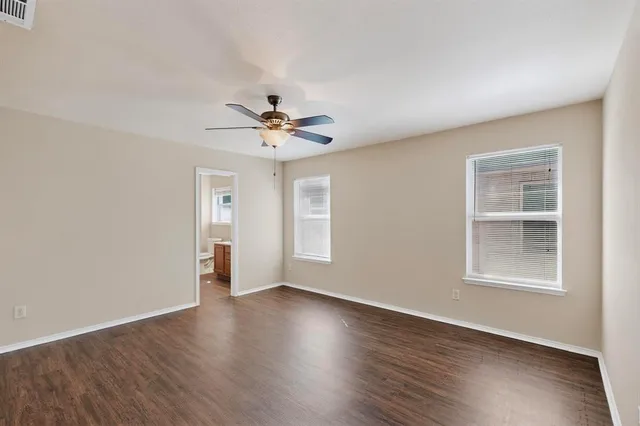 $2,050 | 9120 Sun Haven Way, Fort Worth, TX 76244