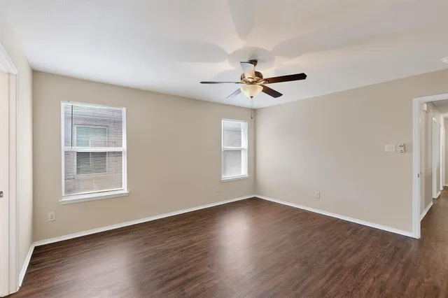 $2,050 | 9120 Sun Haven Way, Fort Worth, TX 76244