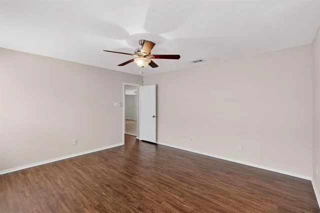 $2,050 | 9120 Sun Haven Way, Fort Worth, TX 76244