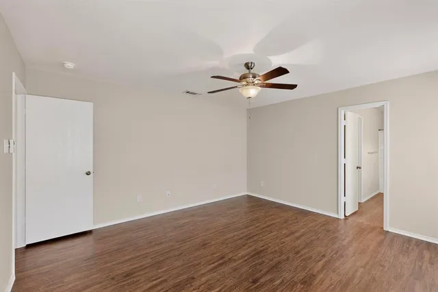 $2,050 | 9120 Sun Haven Way, Fort Worth, TX 76244