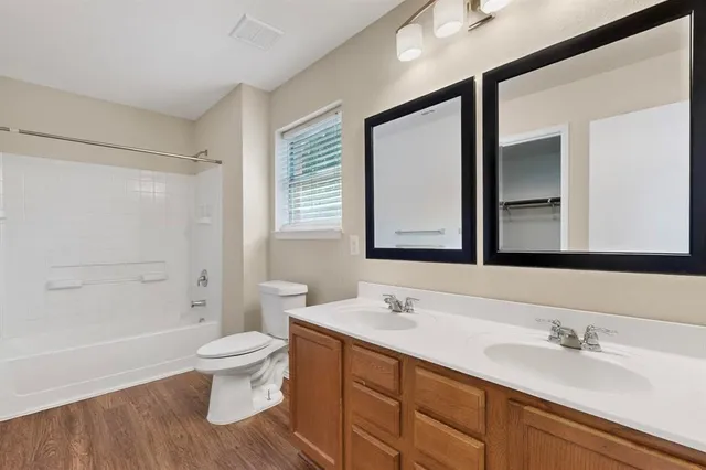 $2,050 | 9120 Sun Haven Way, Fort Worth, TX 76244