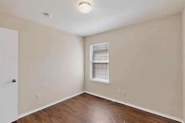 $2,050 | 9120 Sun Haven Way, Fort Worth, TX 76244