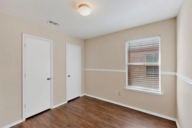 $2,050 | 9120 Sun Haven Way, Fort Worth, TX 76244