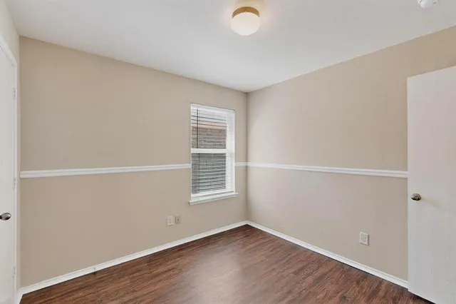 $2,050 | 9120 Sun Haven Way, Fort Worth, TX 76244