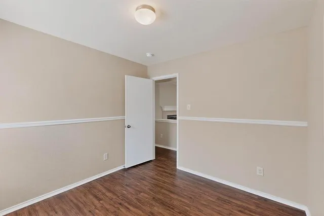 $2,050 | 9120 Sun Haven Way, Fort Worth, TX 76244