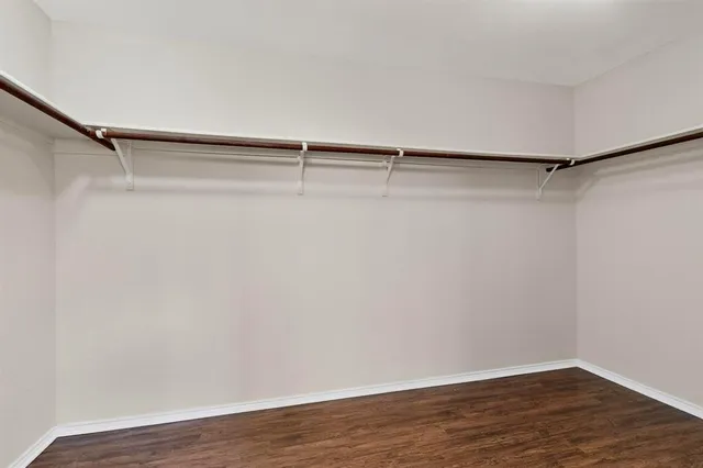 $2,050 | 9120 Sun Haven Way, Fort Worth, TX 76244