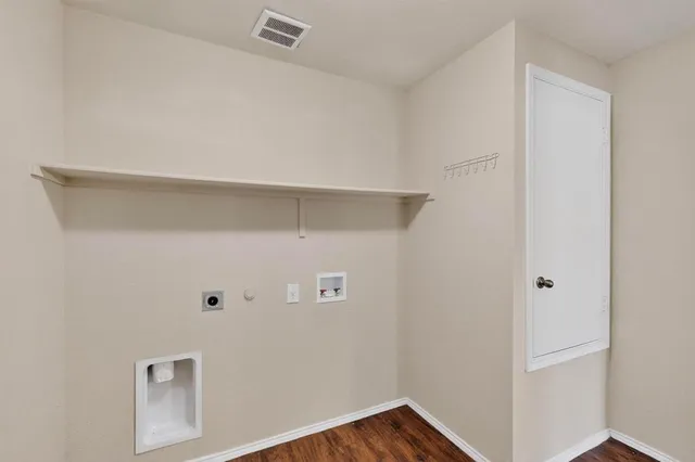 $2,050 | 9120 Sun Haven Way, Fort Worth, TX 76244