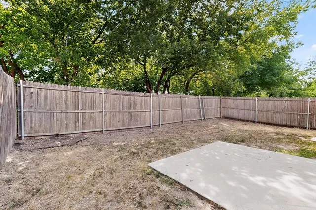 $2,050 | 9120 Sun Haven Way, Fort Worth, TX 76244