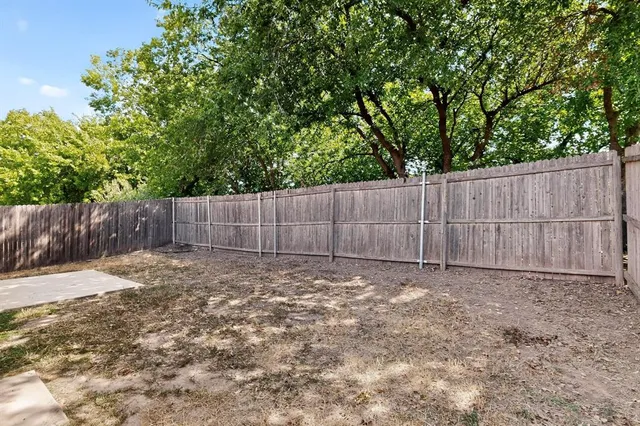 $2,050 | 9120 Sun Haven Way, Fort Worth, TX 76244