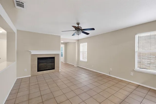 $2,050 | 9120 Sun Haven Way, Fort Worth, TX 76244