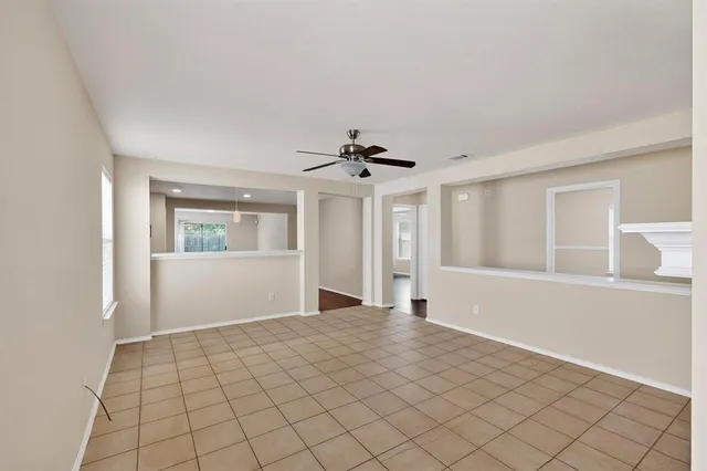 $2,050 | 9120 Sun Haven Way, Fort Worth, TX 76244